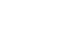 Leigh K. Galyon, APC